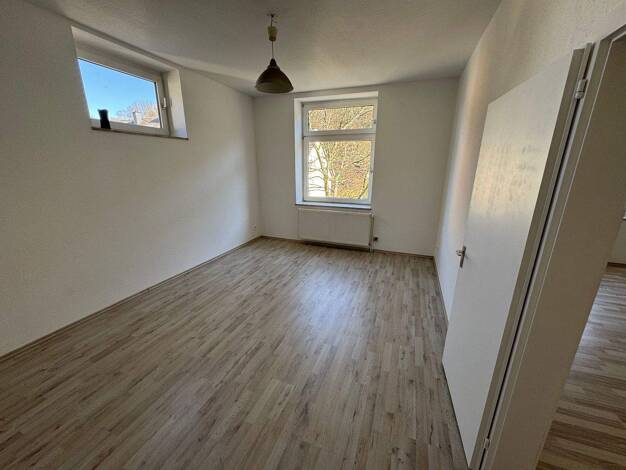 Mehrfamilienhaus zum Kauf 799.000 € 10 Zimmer 551 m² 792 m² Grundstück Haspe Hagen 58135