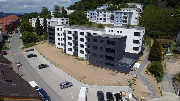 Wohnung zum Kauf provisionsfrei 116.786 € 1 Zimmer 44,1 m² EG Alfeld Alfeld (Leine) 31061