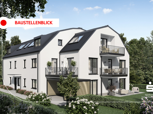 Wohnung zum Kauf provisionsfrei 685.000 € 2 Zimmer 64,7 m² Trudering-Riem München 81827