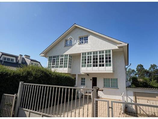 Reihenhaus zum Kauf 289.000 € 4 Zimmer 265 m² Ames 15895
