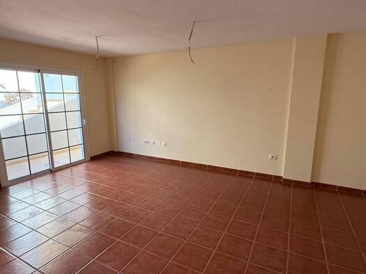 Chalet zum Kauf 325.000 € 3 Zimmer 100 m² Arafo 38550