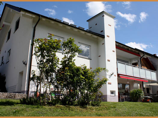 Einfamilienhaus zum Kauf 650.000 € 6 Zimmer 270 m² 749 m² Grundstück Nordrach Nordrach 77787