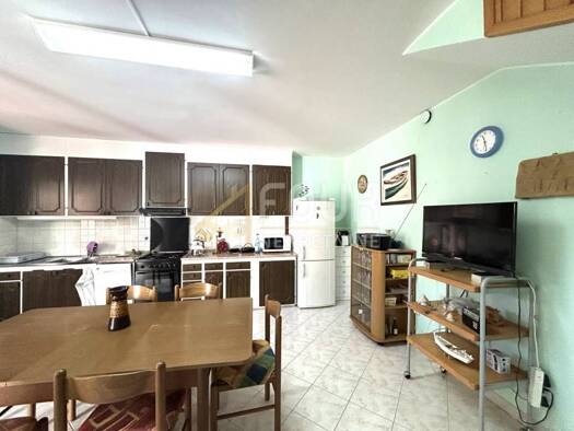 Haus zum Kauf 220.000 € 4 Zimmer 180 m² Sisan, Liznjan Ližnjan