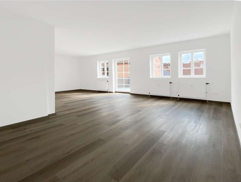 Studio zur Miete 700 € 1 Zimmer 58 m²<br/>Wohnfläche EG<br/>Geschoss ab sofort<br/>Verfügbarkeit Weinsberger Straße Willsbach Obersulm 74182