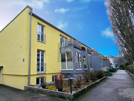 Mehrfamilienhaus zum Kauf 50 Zimmer 1.210 m² 1.052 m² Grundstück Obergiesing München 81539
