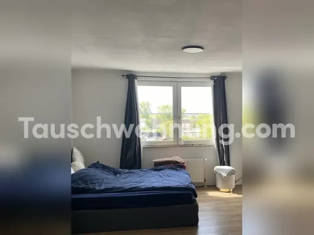 Wohnung zur Miete 590 € 1 Zimmer 25 m²<br/>Wohnfläche 4.<br/>Geschoss Zollstock Köln 50969