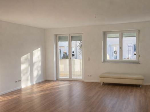 Mehrfamilienhaus zum Kauf 979.000 € 13 Zimmer 380 m² 612 m² Grundstück Bierlingen Starzach 72181