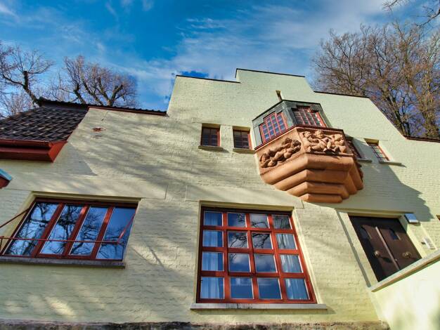 Einfamilienhaus zum Kauf 799.000 € 12 Zimmer 273 m² 2.047 m² Grundstück Schwäbisch Gmünd Schwäbisch Gmünd 73527