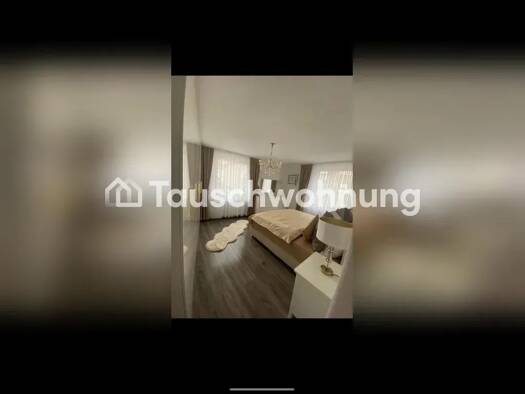 Wohnung zur Miete Tauschwohnung 650 € 2 Zimmer 60 m² 1. Geschoss Oststadt Mitte 30161