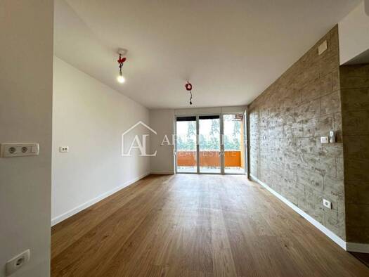 Wohnung zum Kauf 272.000 € 3 Zimmer 75 m² 2. Geschoss Umag Umag 52470