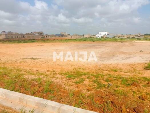 Grundstück zum Kauf 2.143.400 € 20.000 m² Grundstück Sangalcam Keur Ndia