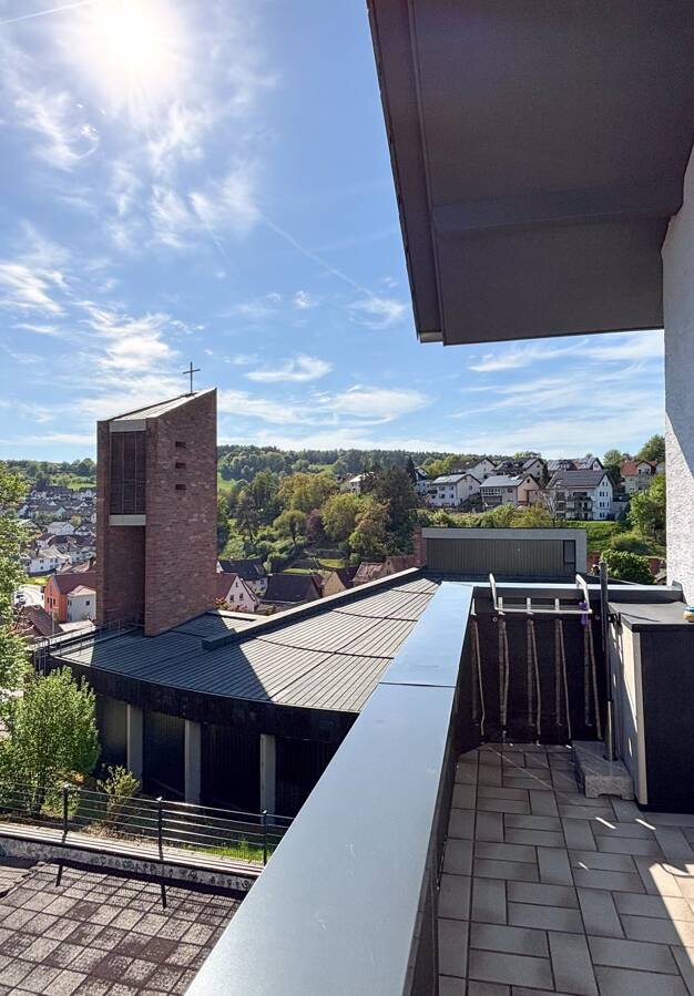 Mehrfamilienhaus zum Kauf 320.000 € 9 Zimmer 220 m² 295 m² Grundstück Hausen 63840