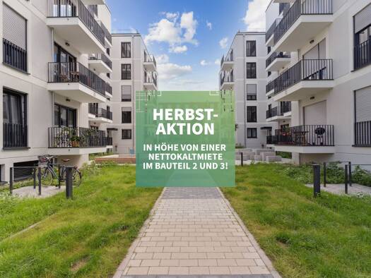 Wohnung zur Miete - Erstbezug 1.870 € 3 Zimmer 77,5 m² EG Friedenauer Höhe 13 Friedenau Tempelhof-Schöneberg 12159