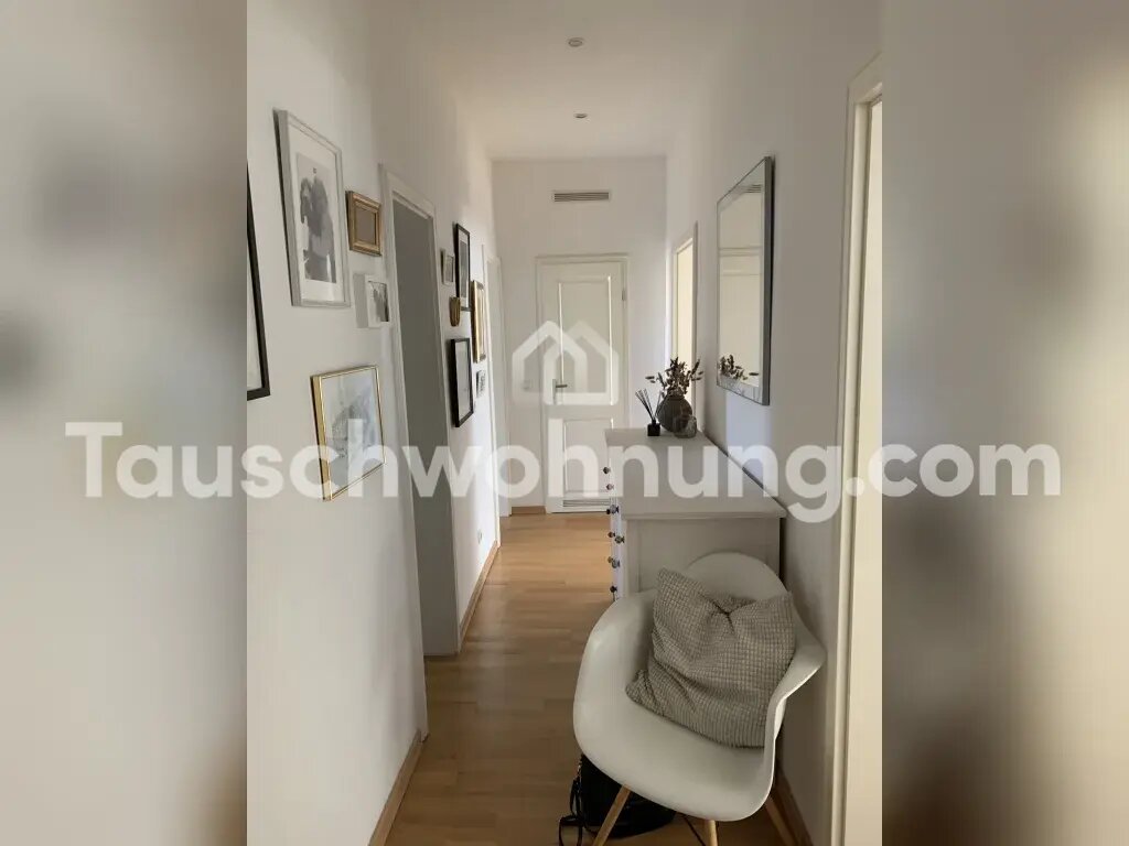 Wohnung zur Miete 1.200 € 2 Zimmer 65 m²<br/>Wohnfläche 2.<br/>Geschoss Nymphenburg München 80636