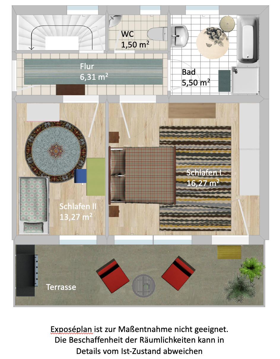 Haus zum Kauf 754.000 € 3 Zimmer 95 m²<br/>Wohnfläche 456 m²<br/>Grundstück Zorneding Zorneding 85604