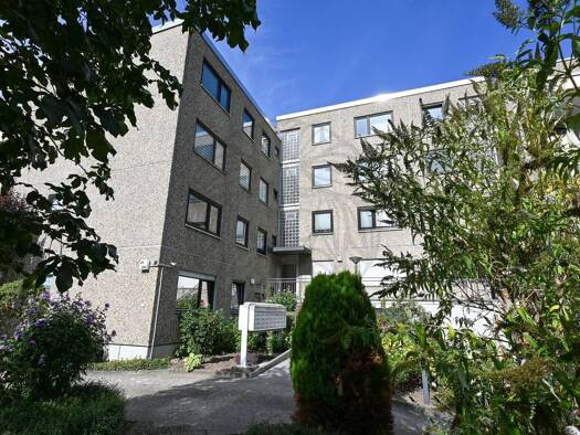 Wohnung zum Kauf 249.000 € 3 Zimmer 72 m² Rambach Rambach 65207