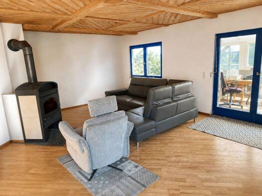 Einfamilienhaus zum Kauf 495.000 € 6 Zimmer 164 m² 841 m² Grundstück Mengkofen Mengkofen 84152