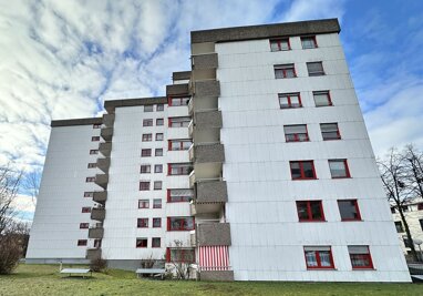 Studio zum Kauf 275.000 € 3 Zimmer 78 m² 4. Geschoss Kasernen Ost Bamberg 96050