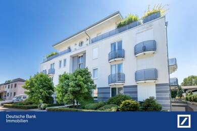 Wohnung zum Kauf 349.000 € 2 Zimmer 74,7 m² frei ab 31.10.2025 Nieder-Erlenbach Frankfurt 60437