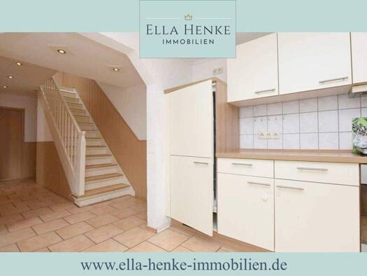 Doppelhaushälfte zum Kauf 205.000 € 4 Zimmer 110 m² 500 m² Grundstück frei ab sofort Schlewecke Bad Harzburg 38667