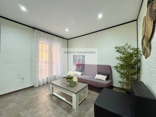 Wohnung zum Kauf 95.000 € 1 Zimmer 65 m² Alcoi / Alcoy 03801