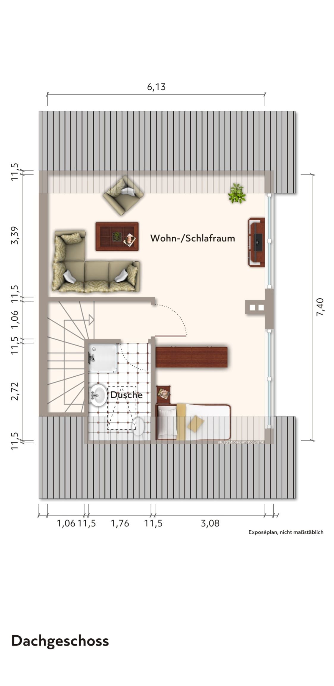 Reihenendhaus zum Kauf 860.000 € 5 Zimmer 138 m²<br/>Wohnfläche 353 m²<br/>Grundstück Junkersdorf Köln 50858