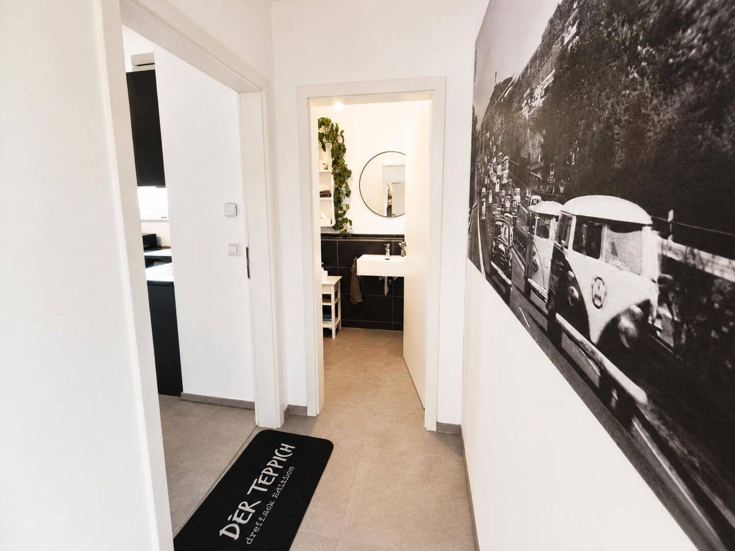 Einfamilienhaus zum Kauf - Ansicht 5