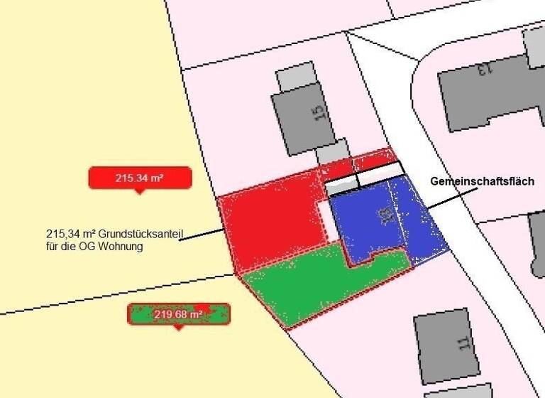 Wohnung zum Kauf 549.000 € 4 Zimmer 88 m²<br/>Wohnfläche 1.<br/>Geschoss Eicher-Sen-Straße 13 Forstern Forstern 85659