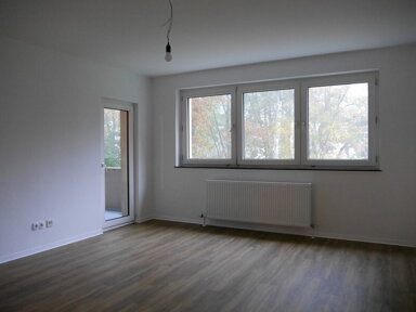 Wohnung zur Miete 690 € 3 Zimmer 69 m² 1. Geschoss frei ab 11.12.2024 Ollenhauerstr. 15 Großauheim Hanau 63457