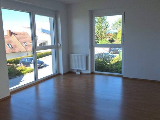 Wohnung zur Miete 674 € 3 Zimmer 72,8 m² Hochneukirchen-Gschaidt 2852