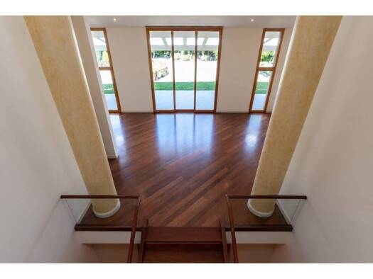 Villa zum Kauf 3.850.000 € 6 Zimmer 815 m² 1.200 m² Grundstück >P.º del Río > Pozuelo de Alarcón 28223