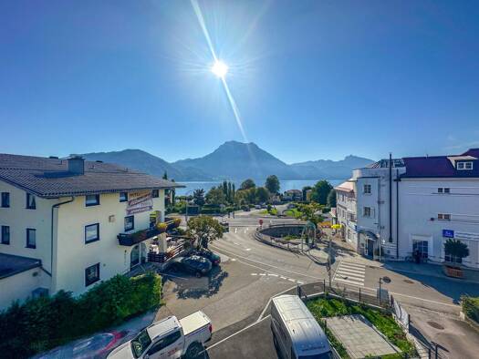 Wohnung zum Kauf - Erstbezug 2.586.000 € 4,5 Zimmer 228,3 m² Ackerweg Altmünster 4813