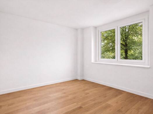 Wohnung zum Kauf - Erstbezug 99.400 € 2 Zimmer 43,5 m² EG Fehrbellin Fehrbellin 16833