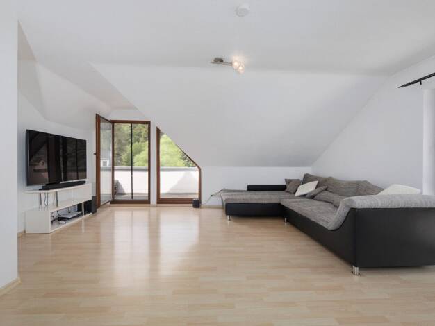 Wohnung zum Kauf 245.000 € 3 Zimmer 80,8 m² Enzberg Mühlacker 75417