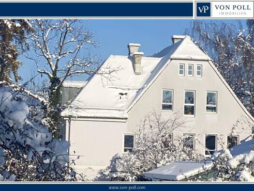 Mehrfamilienhaus zum Kauf 1.490.000 € 14 Zimmer 650 m² 2.450 m² Grundstück Willprechtszell Petersdorf 86574