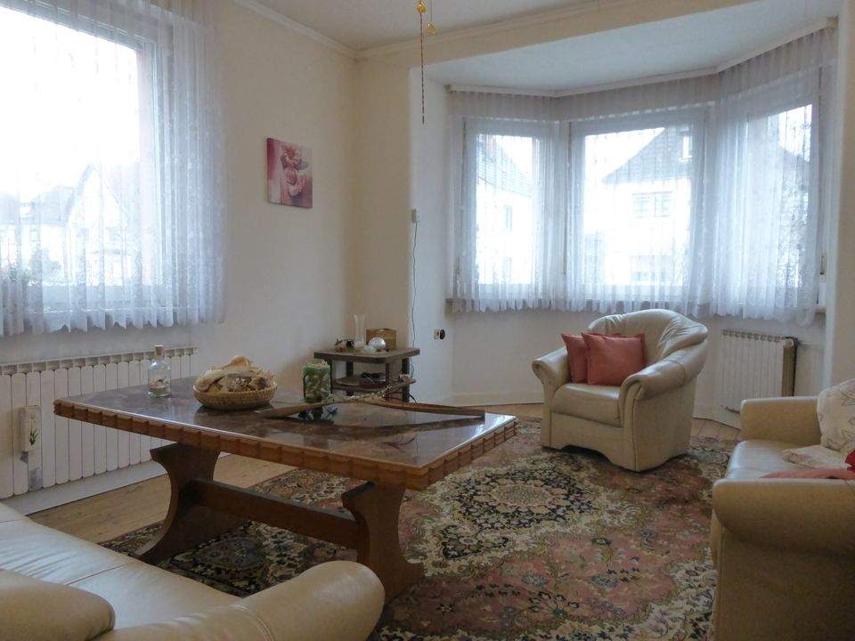 Haus – Bischofsheim, Groß-Gerau - Ansicht 3
