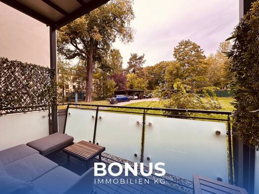 Wohnung zum Kauf 145.000 € 2 Zimmer 58,4 m² Pieschen-Nord/Trachenberge Ortsamtsbereich Pieschen 01129