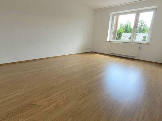 Wohnung zur Miete 549 € 2 Zimmer 68,4 m² EG Paul-Goerens-Straße 32 Frohnhausen Essen 45145
