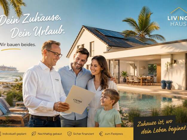 Haus zum Kauf 376.800 € 4 Zimmer 130 m² 900 m² Grundstück Mittelhof 57537