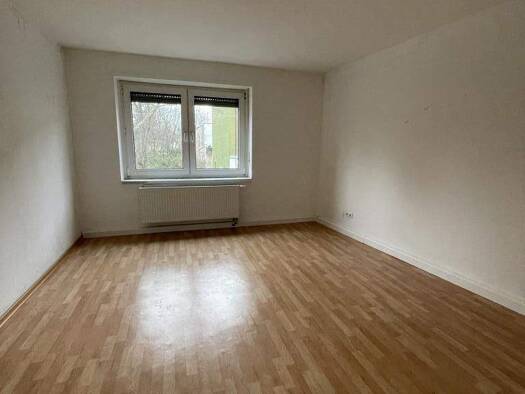 Wohnung zur Miete 669 € 3 Zimmer 70,7 m² 3. Geschoss frei ab 07.04.2026 Wormser Straße 69 Frankenthal Frankenthal (Pfalz) 67227