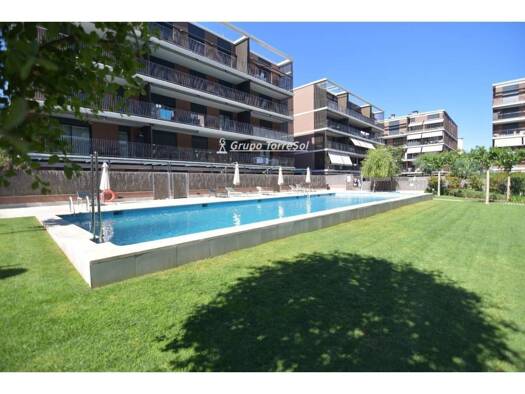 Haus zum Kauf 569.000 € 3 Zimmer 130 m² Cossetania 21-27 Calafell 43820