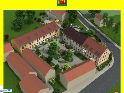 Grundstück zum Kauf provisionsfrei 850.000 € 8.256 m² Grundstück Zabeltitz Großenhain 01561