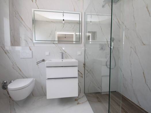 Wohnung zur Miete 1.320 € 3 Zimmer 85 m² Erzhausen 64390