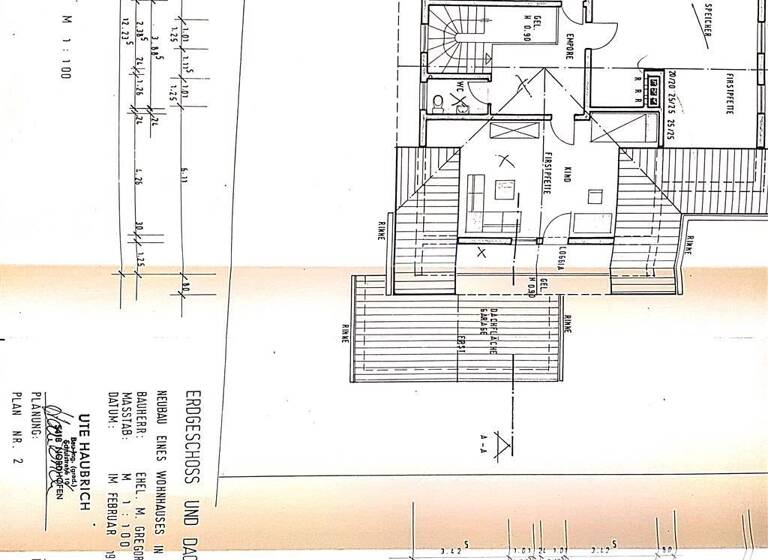 Einfamilienhaus zum Kauf 330.000 € 6 Zimmer 140 m²<br/>Wohnfläche 690 m²<br/>Grundstück ab sofort<br/>Verfügbarkeit Selters (Westerwald) 56242