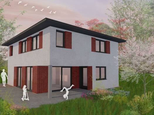 Haus zum Kauf provisionsfrei als Kapitalanlage geeignet 150 m² 996,4 m² Grundstück Nordhausen 99734