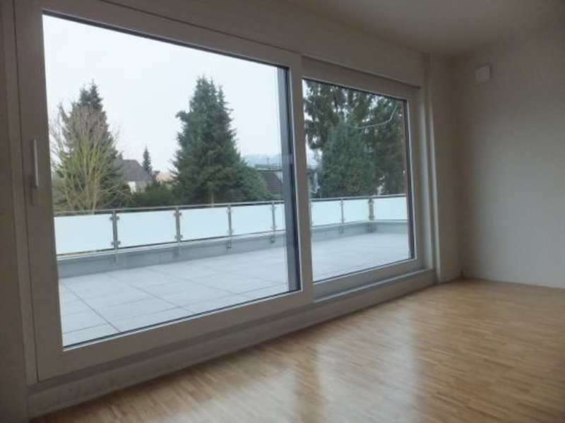 Wohnung zur Miete 700 € 3 Zimmer 113 m²<br/>Wohnfläche ab sofort<br/>Verfügbarkeit Am Tivoli 7 52070 Aachen Burtscheider Abtei Aachen 52070