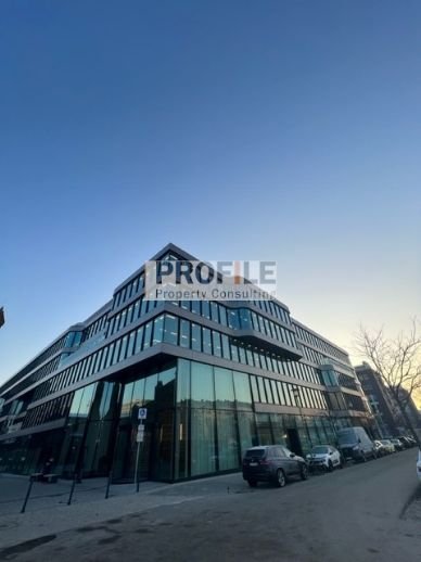 Ladenfläche zur Miete provisionsfrei 27,50 € 900 m²<br/>Verkaufsfläche ab 900 m²<br/>Teilbarkeit Prenzlauer Berg Berlin 10249