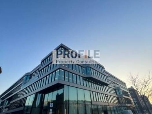 Ladenfläche zur Miete provisionsfrei 27,50 € 900 m² Verkaufsfläche teilbar ab 900 m² Prenzlauer Berg Berlin 10249