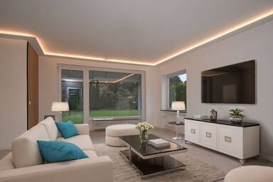 Doppelhaushälfte zum Kauf 270.000 € 4 Zimmer 92 m² 493 m² Grundstück Itzehoe 25524