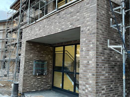 Studio zur Miete 686 € 1 Zimmer 44 m² Geschoss 1/1 frei ab 01.06.2026 Steinberg Steinberg am See 92449